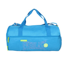 Cargar imagen en el visor de la galería, BOLSO DEPORTIVO EVERLAST 28844