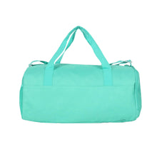 Cargar imagen en el visor de la galería, BOLSO DEPORTIVO EVERLAST 28844