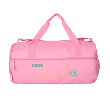 Cargar imagen en el visor de la galería, BOLSO DEPORTIVO EVERLAST 28844