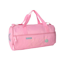 Cargar imagen en el visor de la galería, BOLSO DEPORTIVO EVERLAST 28844