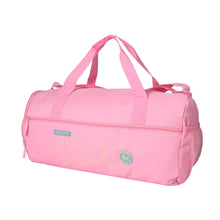 Cargar imagen en el visor de la galería, BOLSO DEPORTIVO EVERLAST 28844