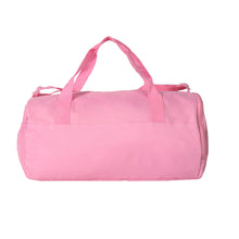 Cargar imagen en el visor de la galería, BOLSO DEPORTIVO EVERLAST 28844