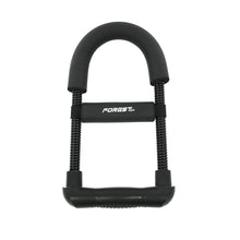 Cargar imagen en el visor de la galería, ANTEBRAZO MS-79 31002
