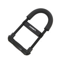 Cargar imagen en el visor de la galería, ANTEBRAZO MS-79 31002