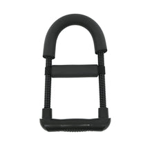 Cargar imagen en el visor de la galería, ANTEBRAZO MS-79 31002