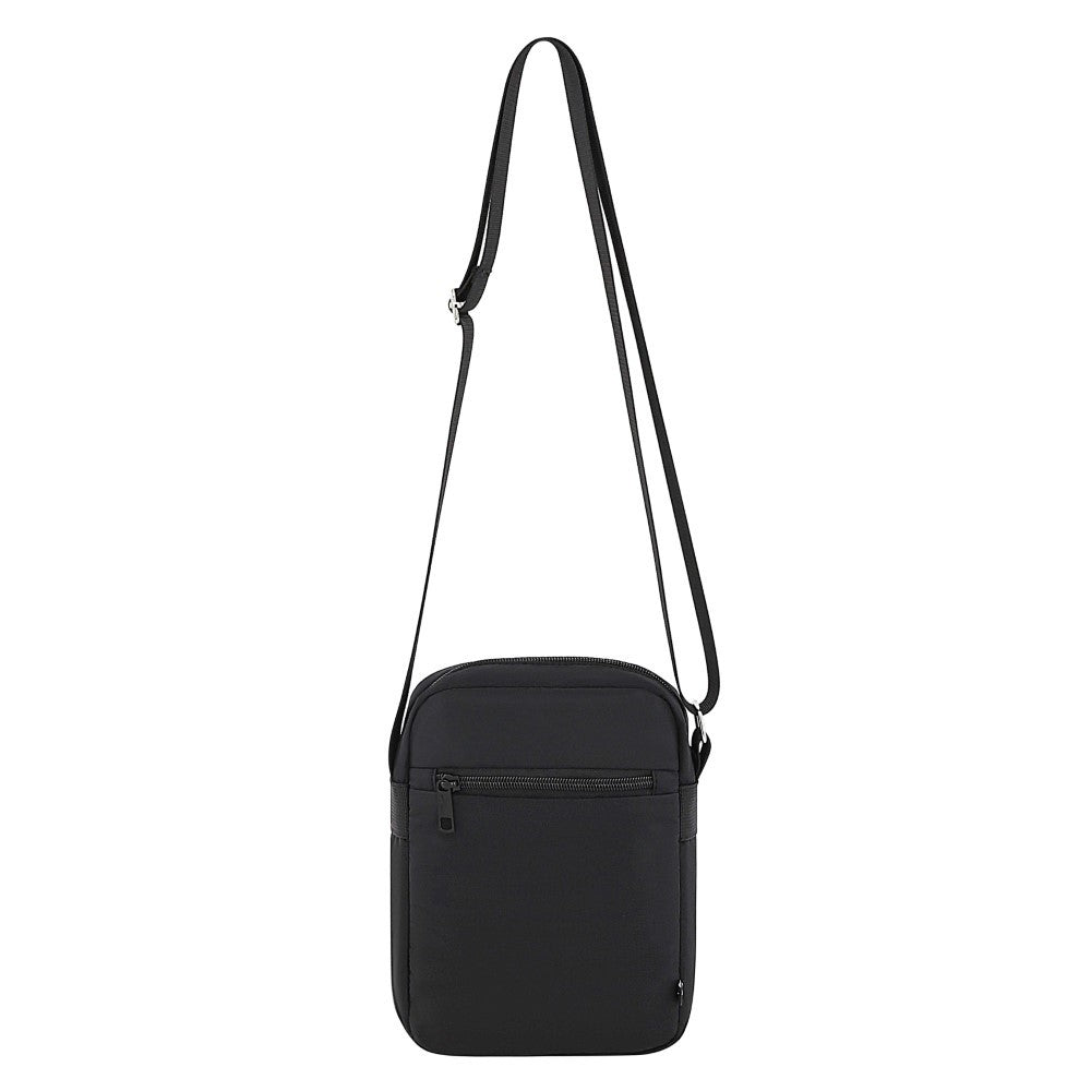 MORRAL EVERLAST 32046 – Lenid Mayorista
