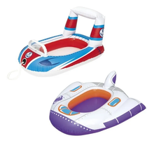 Cargar imagen en el visor de la galería, ASIENTO NAVE BESTWAY 6485 - 34106