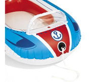 Cargar imagen en el visor de la galería, ASIENTO NAVE BESTWAY 6485 - 34106