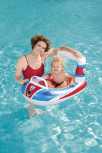 Cargar imagen en el visor de la galería, ASIENTO NAVE BESTWAY 6485 - 34106