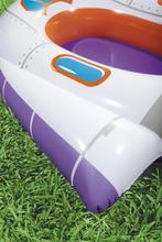 Cargar imagen en el visor de la galería, ASIENTO NAVE BESTWAY 6485 - 34106