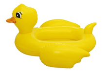 Cargar imagen en el visor de la galería, PATO BEBE BESTWAY 7145-34151