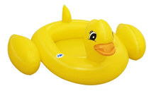 Cargar imagen en el visor de la galería, PATO BEBE BESTWAY 7145-34151