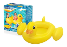 Cargar imagen en el visor de la galería, PATO BEBE BESTWAY 7145-34151