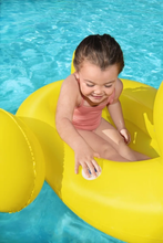 Cargar imagen en el visor de la galería, PATO BEBE BESTWAY 7145-34151