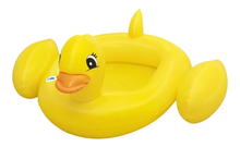 Cargar imagen en el visor de la galería, PATO BEBE BESTWAY 7145-34151