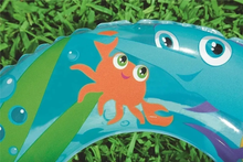 Cargar imagen en el visor de la galería, SALVAVIDAS AVENTURAS DEL MAR BESTWAY 3909-36013
