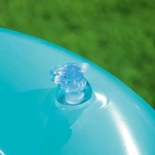 Cargar imagen en el visor de la galería, SALVAVIDAS AVENTURAS DEL MAR BESTWAY 3909-36013