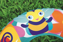 Cargar imagen en el visor de la galería, SALVAVIDAS AVENTURAS DEL MAR BESTWAY 3909-36013