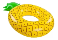 Cargar imagen en el visor de la galería, SALVAVIDAS ANANA Y SANDIA BESTWAY 36121