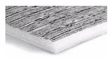 Cargar imagen en el visor de la galería, AISLANTE DE POLITILENO ALUMINIZADO FOREST 10 MM - 501