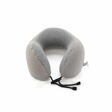 Cargar imagen en el visor de la galería, ALMOHADA DE VIAJE AGARRATE CATALINA AC6002