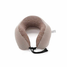 Cargar imagen en el visor de la galería, ALMOHADA DE VIAJE AGARRATE CATALINA AC6002