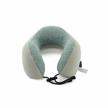Cargar imagen en el visor de la galería, ALMOHADA DE VIAJE AGARRATE CATALINA AC6002
