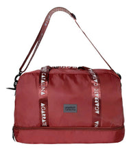 Cargar imagen en el visor de la galería, BOLSO AGARRATE CATALINA ACBO05
