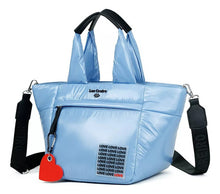 Cargar imagen en el visor de la galería, CARTERA LAS OREIRO 21811