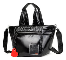 Cargar imagen en el visor de la galería, CARTERA LAS OREIRO 21811