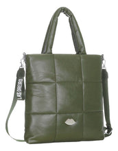 Cargar imagen en el visor de la galería, CARTERA LAS OREIRO 16437