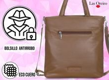 Cargar imagen en el visor de la galería, CARTERA LAS OREIRO 16437