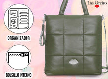 Cargar imagen en el visor de la galería, CARTERA LAS OREIRO 16437