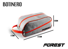 Cargar imagen en el visor de la galería, BOTINERO FOREST FANATIC 103