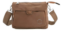 Cargar imagen en el visor de la galería, CARTERA AGARRATE CATALINA PU ACINV25331