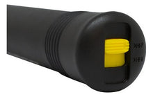 Cargar imagen en el visor de la galería, INFLADOR BETO DE MANO DOBLE VALV C/MEDIDOR  CRH-30PG 17313