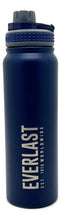 Cargar imagen en el visor de la galería, BOTELLA TERMICA EVERLAST 16447