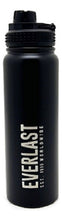 Cargar imagen en el visor de la galería, BOTELLA TERMICA EVERLAST 16447