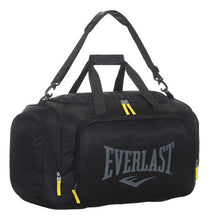 Cargar imagen en el visor de la galería, BOLSO EVERLAST 16337