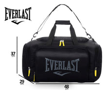 Cargar imagen en el visor de la galería, BOLSO EVERLAST 16337