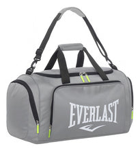 Cargar imagen en el visor de la galería, BOLSO EVERLAST 16337
