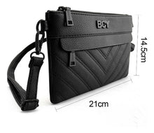 Cargar imagen en el visor de la galería, CARTERA BAGCHERRY 258108