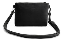 Cargar imagen en el visor de la galería, CARTERA BAGCHERRY 258108