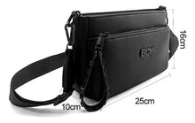 Cargar imagen en el visor de la galería, CARTERA BAGCHERRY 258123