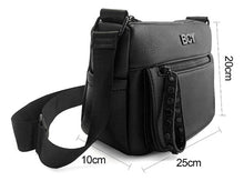 Cargar imagen en el visor de la galería, CARTERA BAGCHERRY 258124