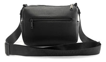 Cargar imagen en el visor de la galería, CARTERA BAGCHERRY 258124