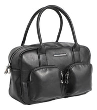 Cargar imagen en el visor de la galería, CARTERA TRENDY 28399