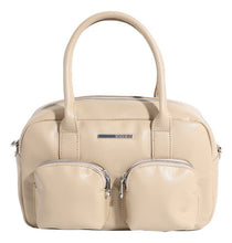 Cargar imagen en el visor de la galería, CARTERA TRENDY 28399