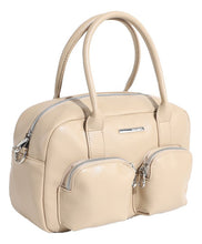 Cargar imagen en el visor de la galería, CARTERA TRENDY 28399