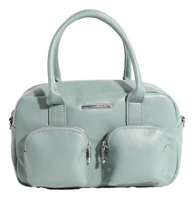 Cargar imagen en el visor de la galería, CARTERA TRENDY 28399